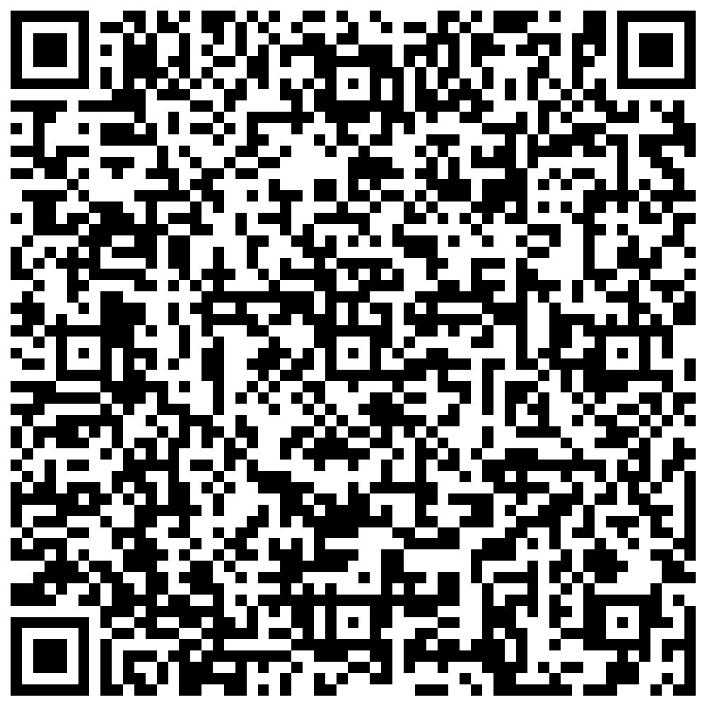 QR kod Erdeljanov