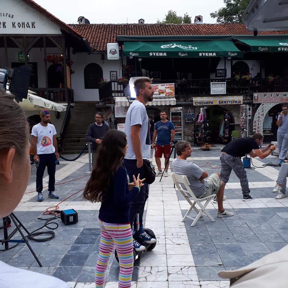 kviz stolice sokobanja