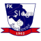 FK Sloga Žučkovac