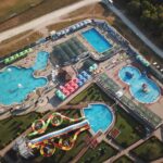 Akva park "Podina"