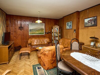 Sokobanja smeštaj - Apartmani dr Gaša