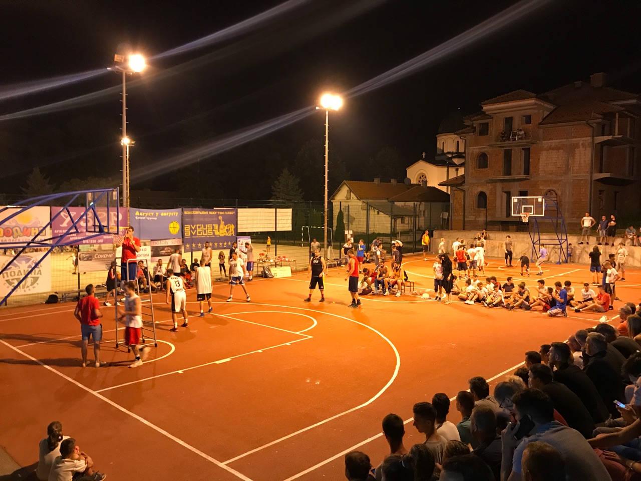 You are currently viewing 19. Avgust u avgustu 3×3 Sokobanja 2018.