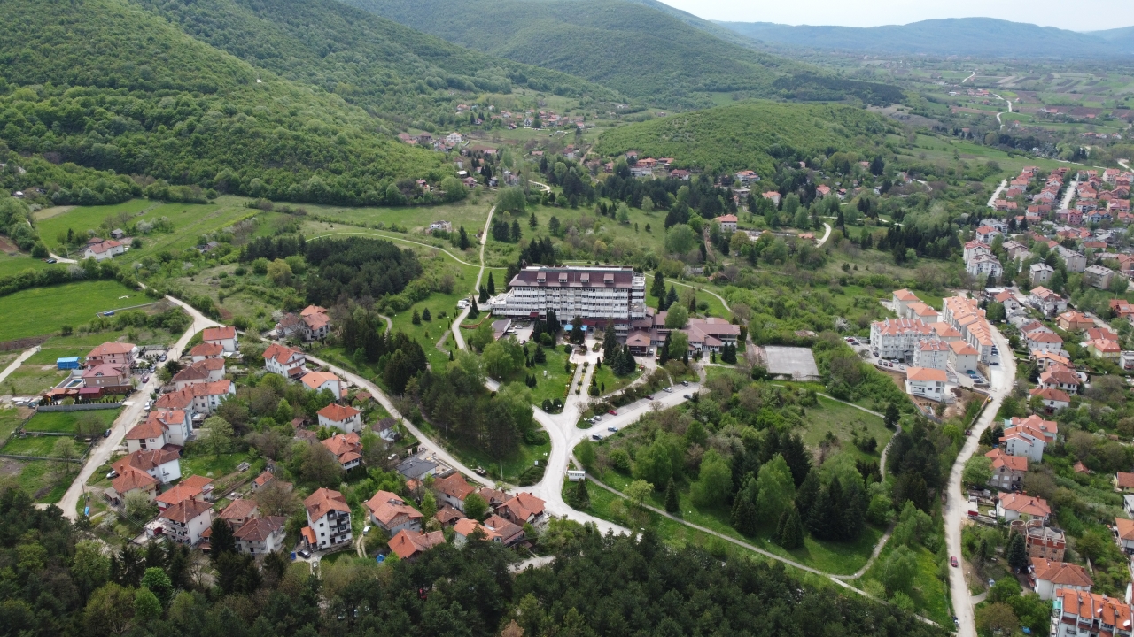 You are currently viewing Sokobanja – nova kraljica banja u Srbiji