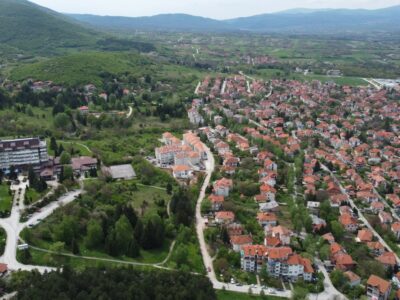 Zašto treba istražiti Sokobanju ?