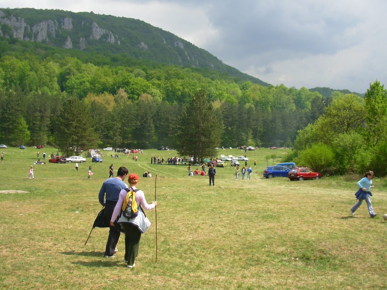 You are currently viewing XVI Maraton Želja – Sokobanja 2024: Događaj Koji Donosi Radost i Nagrade