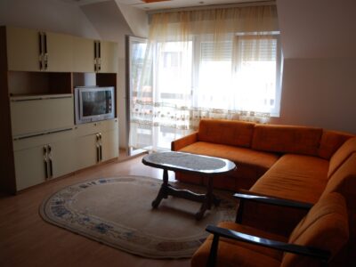 Sokobanja smeštaj - Apartmani Milenović Ljubinke