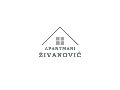 Sokobanja smeštaj - Apartmani "Živanović"