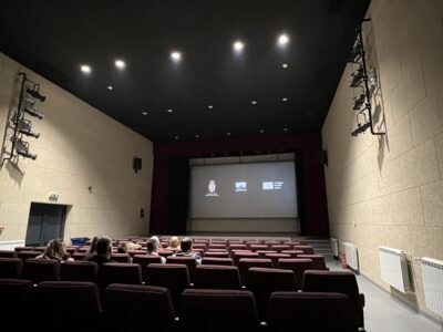 Sokobanja – Sve što želite za savršen odmor