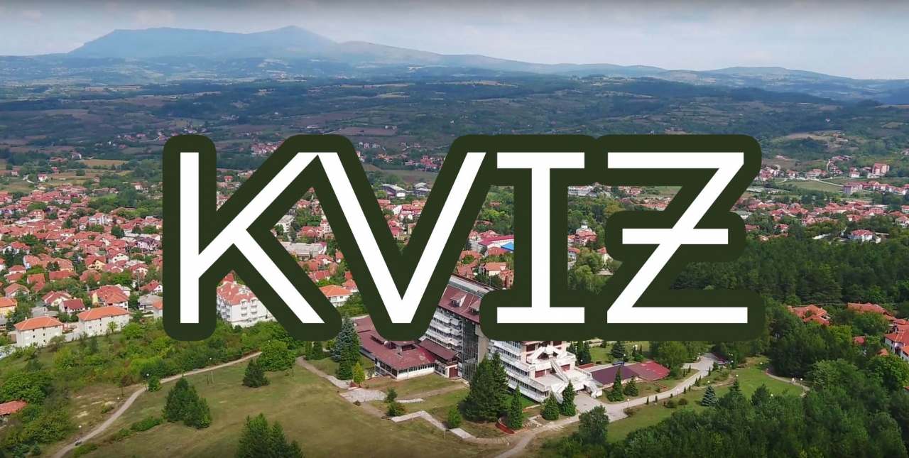 You are currently viewing Kviz poznavanja Sokobanje