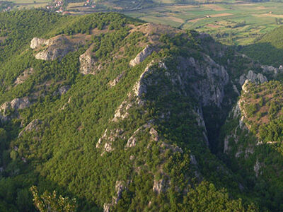 Lepterija i Sokograd