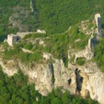 Sokograd