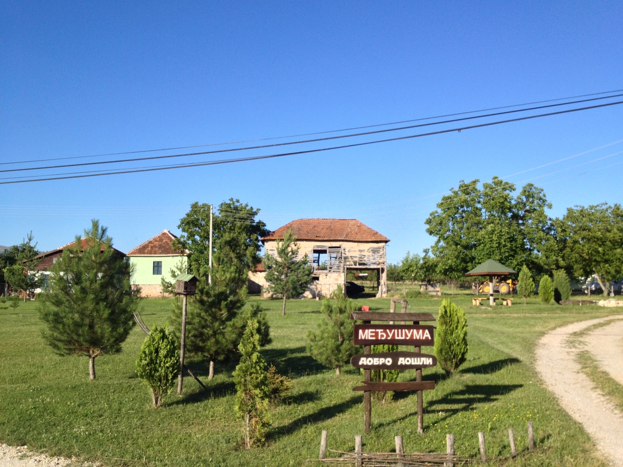 You are currently viewing XI Foto izazov – Sokobanja 2018.