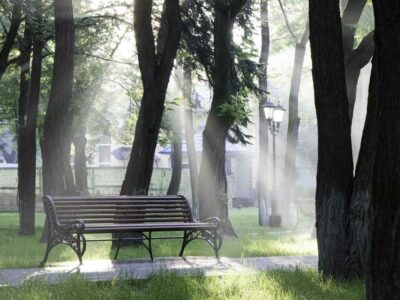 Kako SEO agencije mogu unaprediti turizam u Sokobanji?