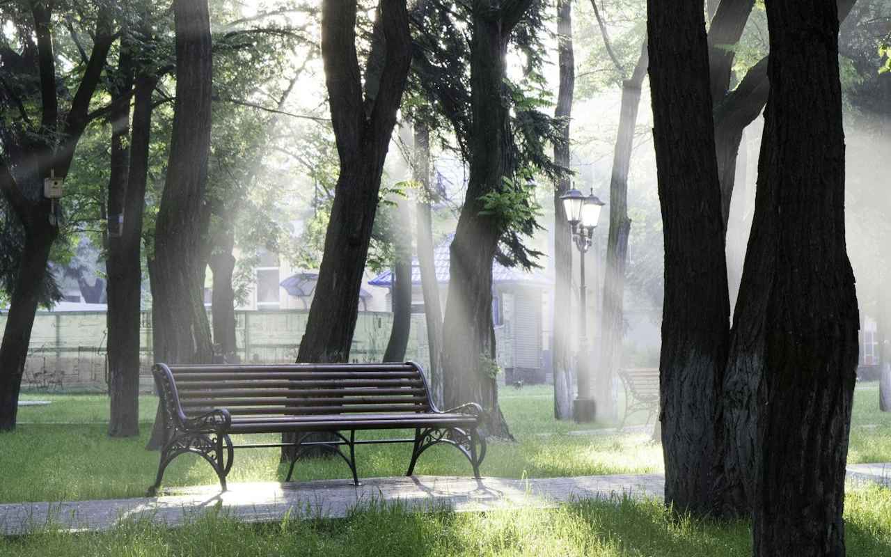 You are currently viewing Kako SEO agencije mogu unaprediti turizam u Sokobanji?