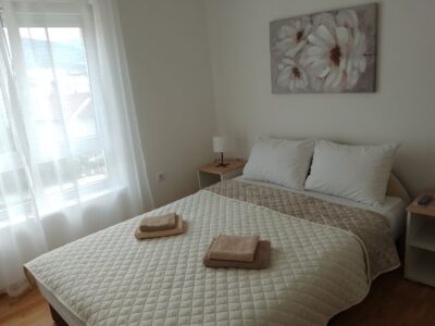 Apartman “Mirjana”