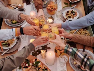 Tradicionalna jela sokobanjskog kraja – ukusi koji pričaju istoriju