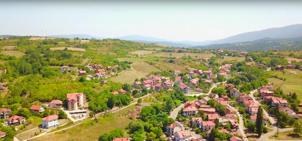 You are currently viewing Gde se nalazi Sokobanja?