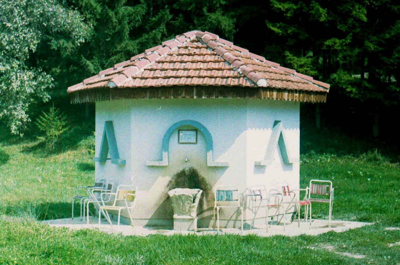 You are currently viewing Seoski turizam