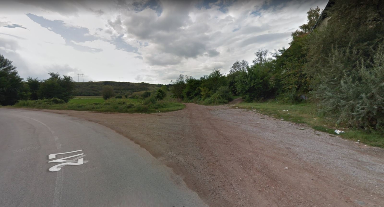 You are currently viewing Rutevačka petlja