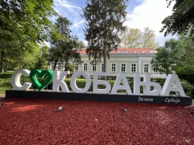 Sokobanja – Rajski Kutak Srbije za Odmor i Avanturu