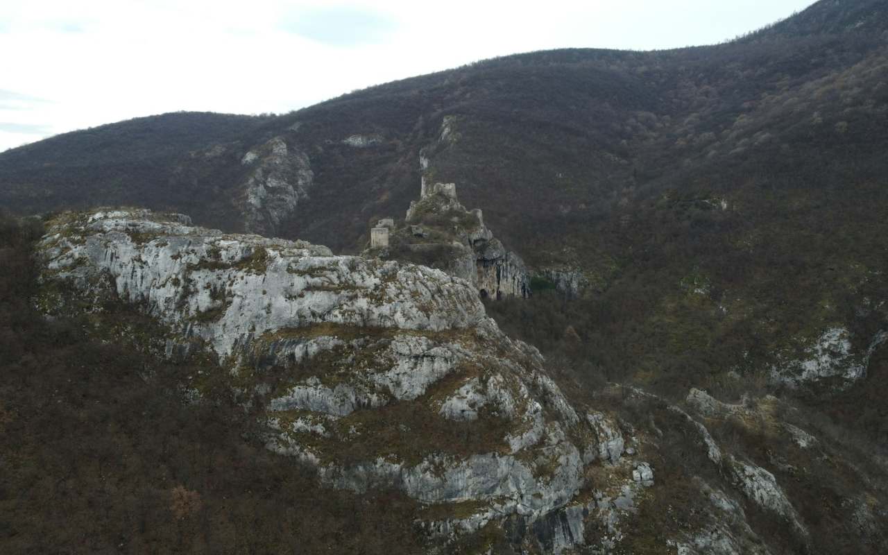 You are currently viewing Leto u Sokobanji: Vaš vodič kroz najlepša mesta u okolini