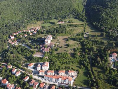 Sokobanja – Otkrijte čari ove skrivene destinacije