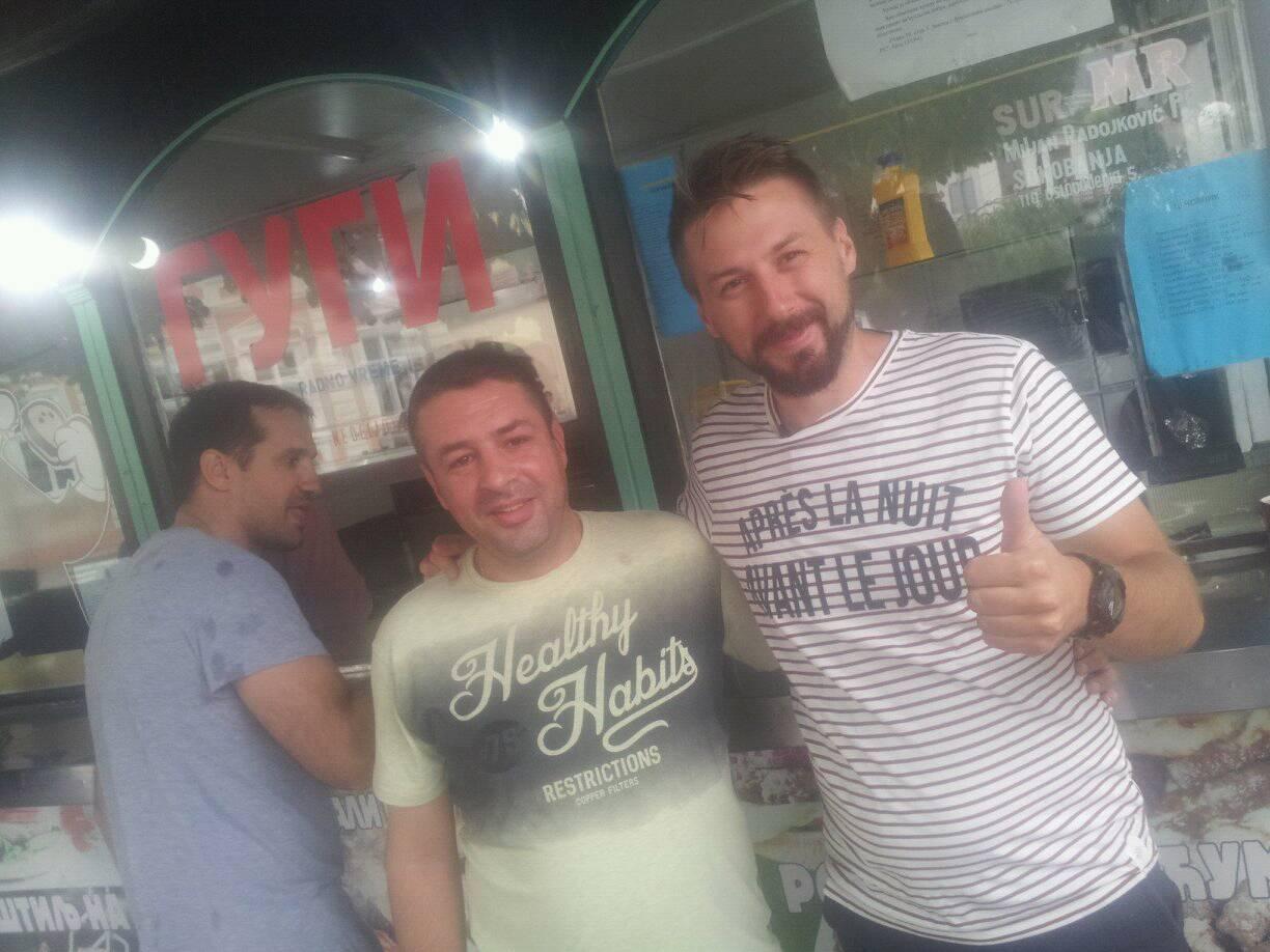 You are currently viewing Kviz „Stolice” u Sokobanji