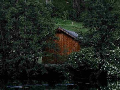 Vikendice u Sokobanji: Da li se isplati kupiti ili iznajmiti?