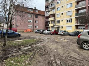 Read more about the article Post, rupe i pećinske čarolije: Sokobanjski melanholični valcer između Beograda i Milušinca