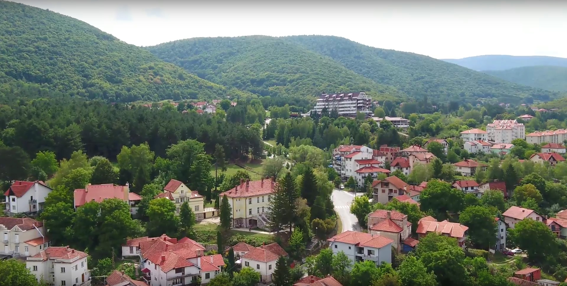 You are currently viewing Sokobanja: takse niže, jama dublja